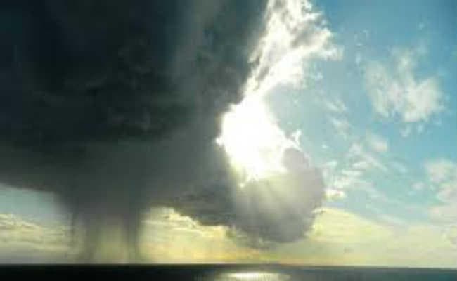 मौसम के बदलते तेवर से लोगों की सेहत हो रही नासाज