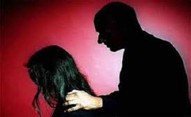 जमशेदपुर : महिला मजदूर के साथ की अश्लील हरकत, वीडियो वायरल