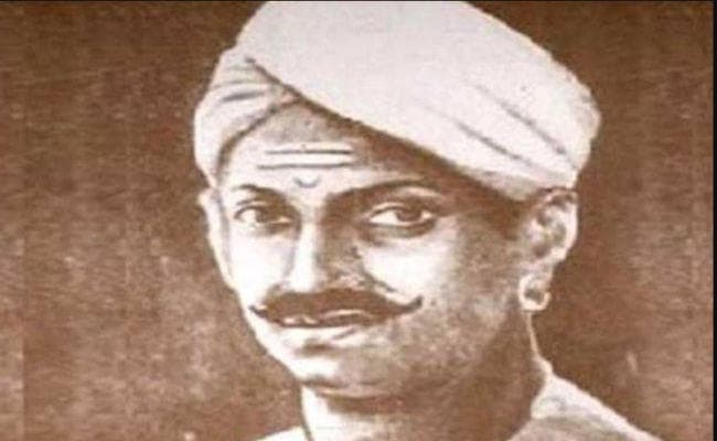 29 मार्च का इतिहास: मंगल पांडे ने अंग्रेजों के खिलाफ सुलगाई थी विद्रोह की आग