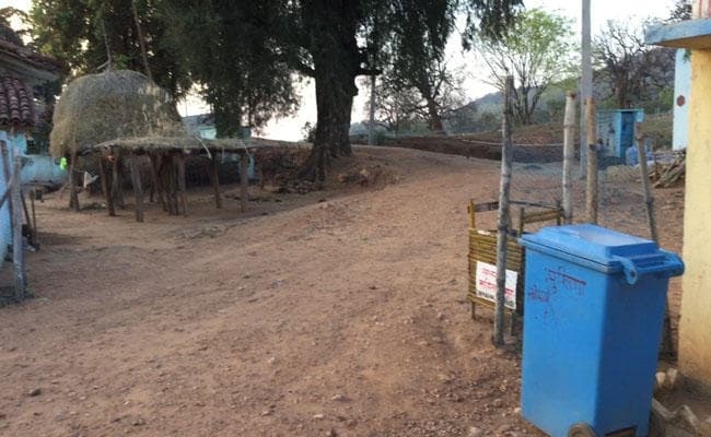 लोकसभा चुनाव 2019 : क्या हैं गांव के मुद्दे ? ग्राउंड जीरों से जानें लोगों का मिजाज