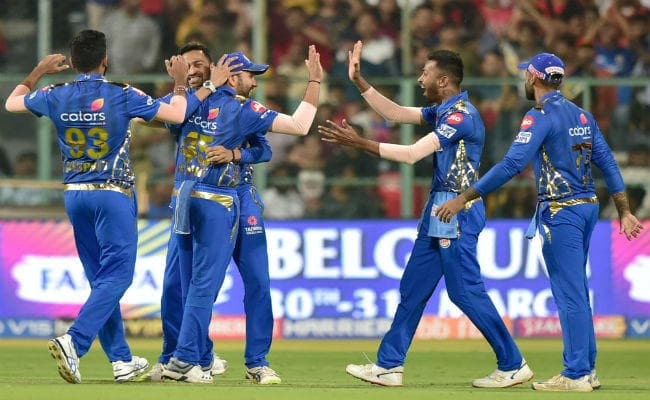 IPL : कल दिल्ली कैपिटल्स और केकेआर का मुकाबला, स्पिनर्स का होगा बोलबाला