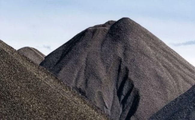 एक साल में 15 करोड़ टन कोयला उत्पादन करने वाली पहली कंपनी बनी एसईसीएल