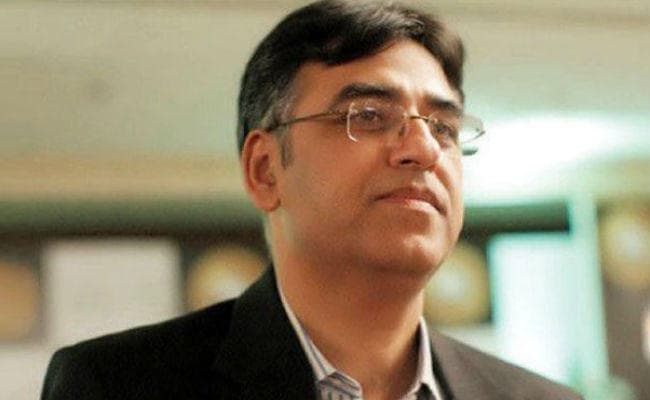 IMF से पाकिस्तान को मई में मिल सकता है 6 से 12 अरब डॉलर का राहत पैकेज