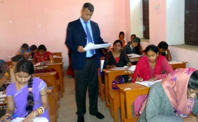 शनिवार को दोपहर एक बजे आयेगा बिहार बोर्ड की इंटर परीक्षा का परिणाम