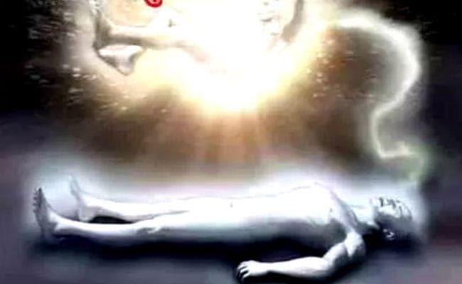 मरने के बाद जिंदा हो गया बच्चा, बच्चे के दादा बोले- मेरे घर आये साक्षात भगवान