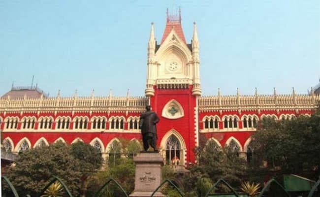 एक महीने में नारदकांड की चार्जशीट पेश करेगी सीबीआइ