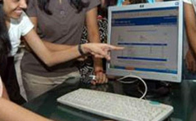 जून के अंत तक आयेगा यूपी बोर्ड परीक्षा का परिणाम