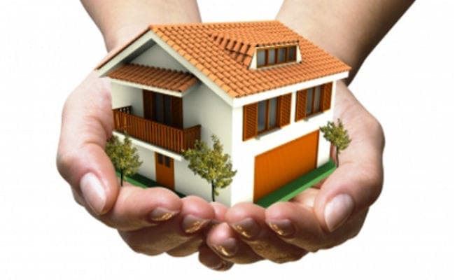 पहली अप्रैल से टैक्स नियमों में होंगे ये बदलाव, अब घर खरीदना होगा सस्ता