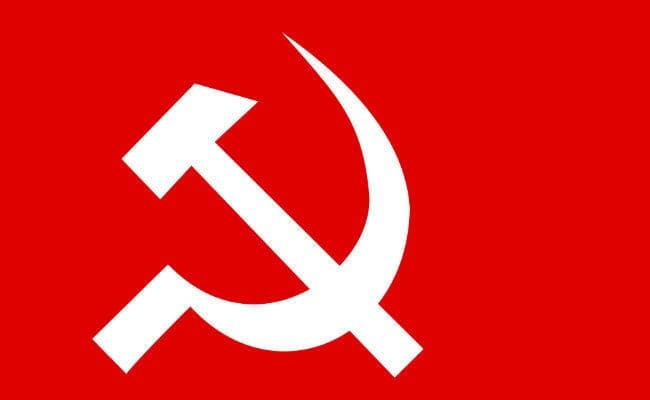 कम्युनिस्ट पार्टियों का घटने लगा वोट, 60 से 90 के दशक तक लाल झंडे की थी मौजूदगी
