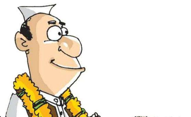 एनडीए व महागठबंधन ने अगड़ी जातियों के 19 को उम्मीदवार बनाया, 24 सांसद मैदान में, 22 पहली बार लड़ेंगे