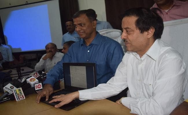 Bihar Board 12th Result : बिहार इंटरमीडिएट परीक्षा के विज्ञान, कला संकाय में लड़कियों ने किया टॉप