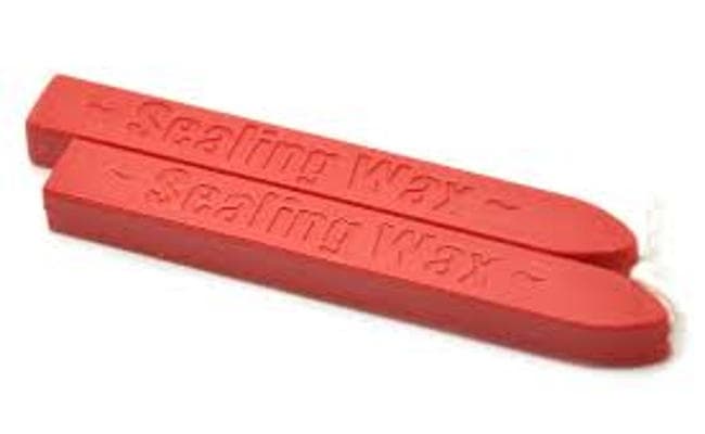 ईवीएम सुरक्षित करने के लिए महाराष्ट्र में लगभग सात लाख लाल मोम के छड़ों का होगा इस्तेमाल