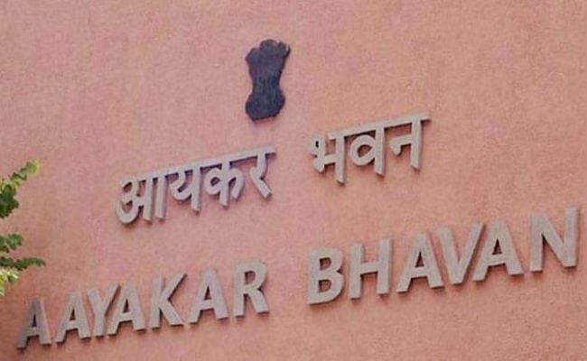 रविवार को भी खुले रहेंगे इनकम टैक्स और जीएसटी के दफ्तर, रिवेन्यू कलेक्शन के लक्ष्य को करना है पूरा