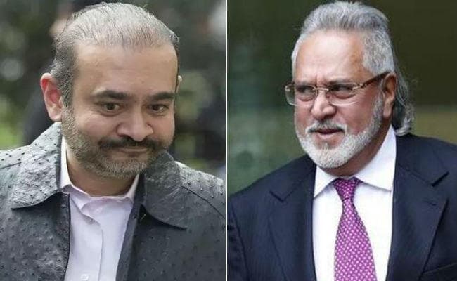 ब्रिटिश न्यायाधीश का सवाल : क्या नीरव और माल्या को जेल की एक ही कोठरी में रखा जायेगा?