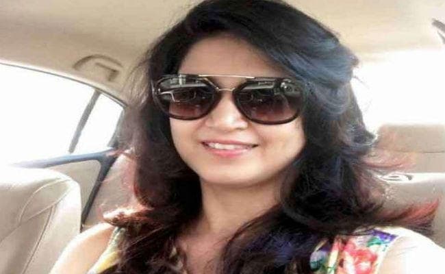 Lady Drug Inspector Murder : 10 साल पुराना बदला लेकर केमिस्ट ने किया Suicide