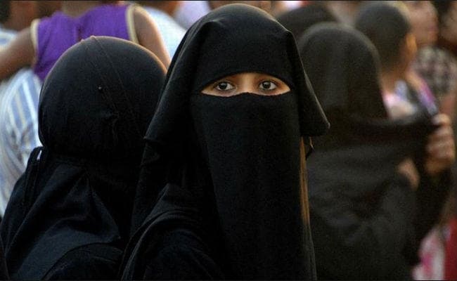मुसलमानों में तलाक के मामले सबसे कम: मुस्लिम पर्सनल लॉ बोर्ड