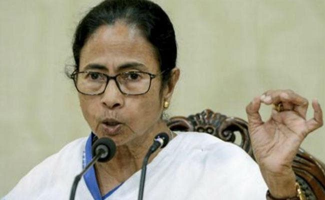 तृणमूल कांग्रेस ने वेब सीरीज ‘प्रधानमंत्री हिसाब दो'' की शुरुआत की