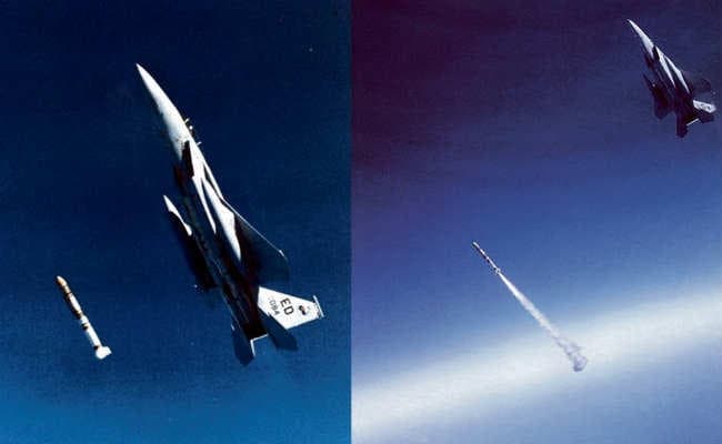 जनहितकारी विज्ञान को मिले बढ़ावा