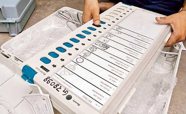 चुनाव में पचपनिया वोटर करेंगे हार-जीत का फैसला