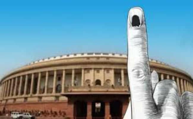 हुगली जिले में रोमांचक होगा लोकसभा चुनाव का दंगल