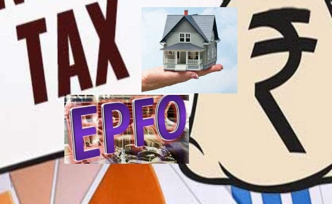 Taxpayer Alert ! कल से टैक्स नियमों में बदलाव, घर खरीदना होगा सस्ता, जानें 10 बड़ी बातें