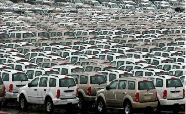 NEWS 4 U : एक अप्रैल से महंगे हो जायेंगे टाटा, महिंद्रा समेत कई कंपनियों के वाहन