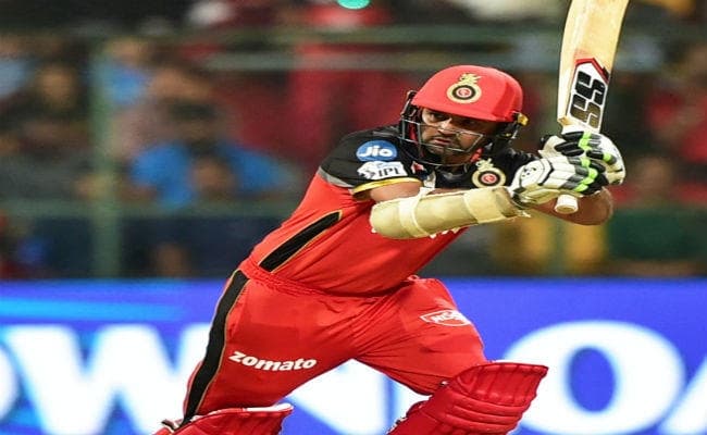 #IPL2019 : बेयरस्‍टो और वॉर्नर के तूफान में उड़ा बैंगलोर, सनराइजर्स ने 118 रन से रौंदा