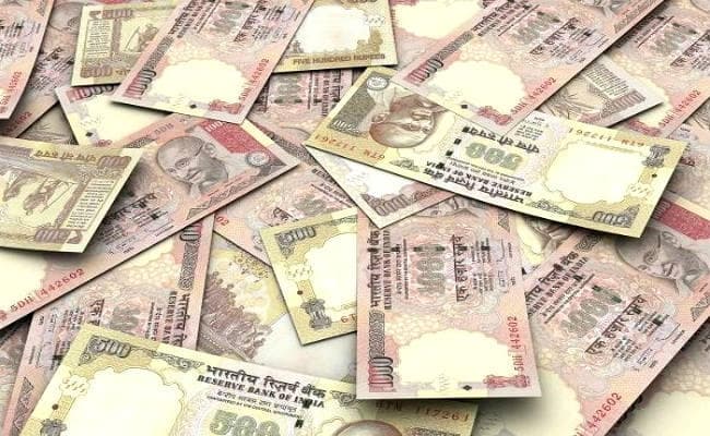 नोटबंदी के बाद ”कर अपराध” से जुड़े संदिग्ध लेनदेन में 14 गुणा वृद्धि : एफआईयू