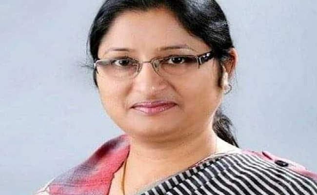 कोडरमा से कौन होगा भाजपा का प्रत्याशी, असमंजस में कार्यकर्ता