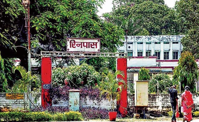 बढ़ रहे मनोरोगी, घट रहे हैं मनोचिकित्सक