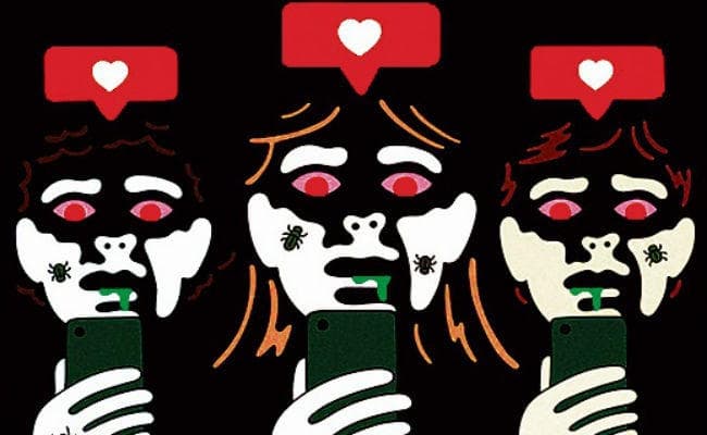 अप्रैल फूल सिर्फ एक दिन नहीं आप हर दिन बन रहे हैं