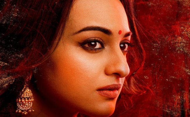 एक्ट्रेस सोनाक्षी सिन्हा शादी के लिए ढूंढ़ रही हैं लड़का, पढें क्या कहा