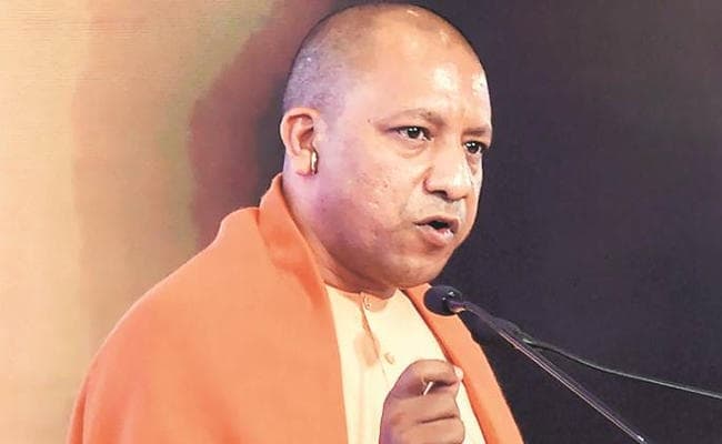 सुलतानपुर का नाम बदलने के लिए राज्यपाल ने लिखा मुख्यमंत्री को पत्र