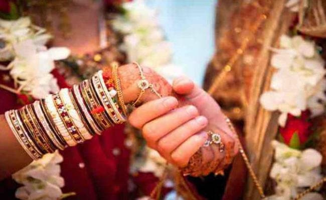 पाकिस्तान : पहली पत्नी की मर्जी के बिना दूसरा निकाह रचाने के जुर्म में कारोबारी को जेल