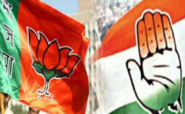 उत्तर प्रदेश : पहले चरण के चुनाव में इन दिग्गजों की प्रतिष्ठा दांव पर