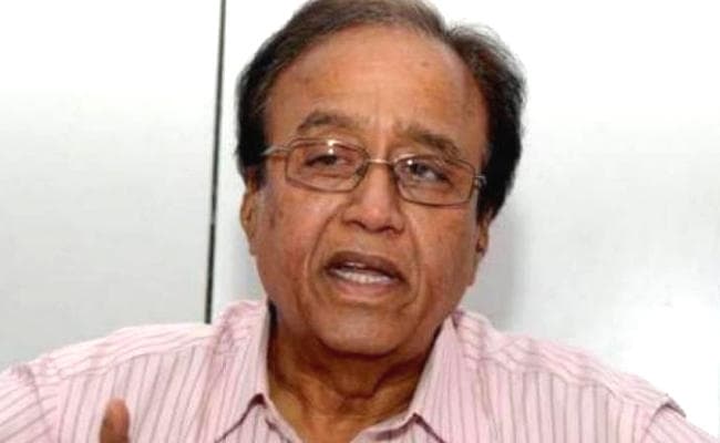 Lok Sabha Elections 2019 : राहुल गांधी को ‘हराने’ के लिए जी-जान से जुटेगा वाम मोर्चा