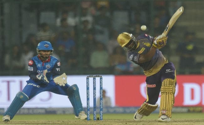 पंत ने गेंद फेंके जाने से पहले ही कर दी चौ‍के की घोषणा !, स्‍टंप माइक में कैद - सोशल मीडिया पर बवाल