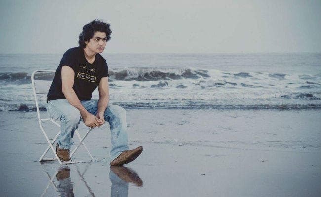 Interview : ''जो हार मान ले वो हीरो काहे का''