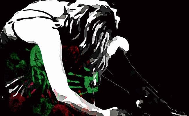 पटना : बहादुरपुर की एक लॉज में हुआ था गैंगरेप, कमरे की ली गयी तलाशी, तीन युवक हिरासत में