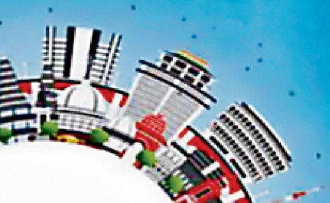 पटना में 8861 बढ़ी जमीन-फ्लैटों की रजिस्ट्री, 111 करोड़ अधिक मिला राजस्व