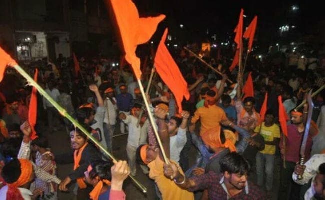 रांची : दूसरा मंगलवारी जुलूस आज, 13 को शोभायात्रा