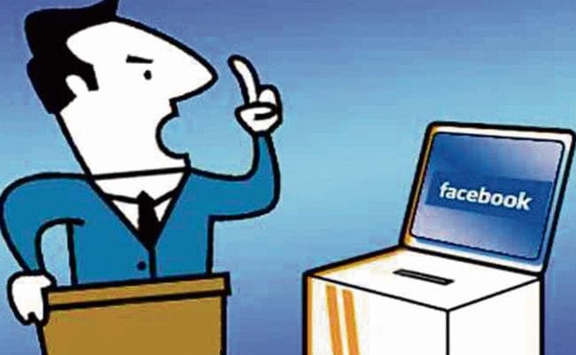 रांची : हाइटेक प्रचार में राष्ट्रीय दलों को टक्कर दे रहे हैं क्षेत्रीय दल