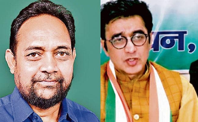 आमने-सामने : जानें जमशेदपुर संसदीय क्षेत्र का हाल, क्‍या है सांसद के दावे और विपक्ष का आरोप