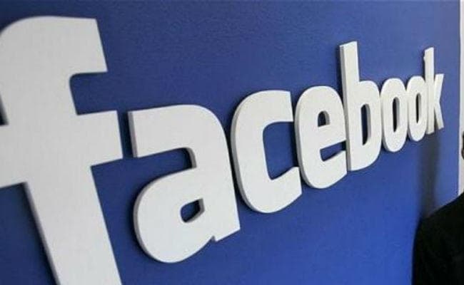 अब समाचारों के लिए ‘न्यूज टैब'' बनाने पर फेसबुक कर रहा है विचार