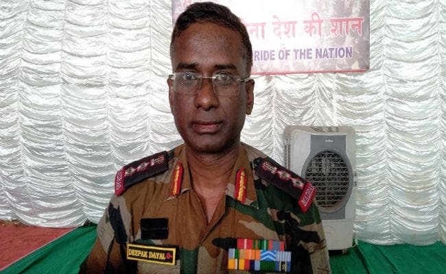 सेना में बहाल होने झारखंड पहुंचे यूपी के 40 फर्जी अभ्यर्थी, साहिबगंज एसपी के हस्ताक्षर-मुहर लगे खाली कैरेक्टर सर्टिफिकेट जब्त