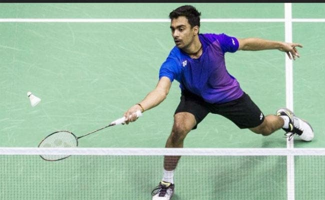 मलेशिया ओपन के पहले दौर में हारे समीर