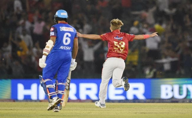 सैम कुरेन ने युवराज सिंह का 10 साल पुराना रिकॉर्ड दोहराया, ये संयोग हैं खास