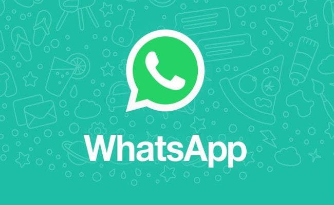 WhatsApp ने फर्जी खबरों से निपटने के लिए पेश किया Checkpoint Tipline