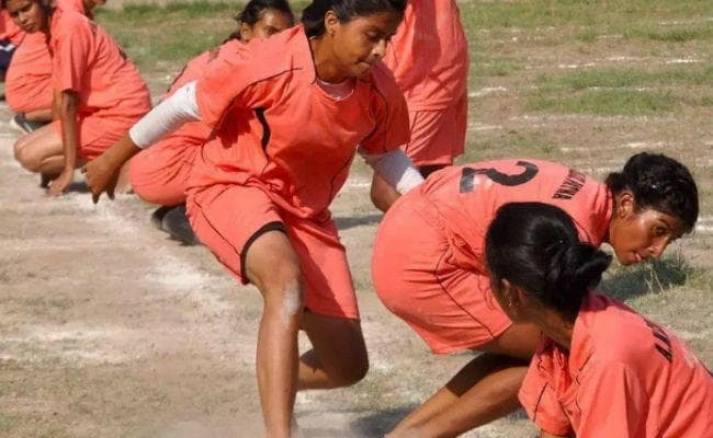 खो-खो लीग में होगा 10 करोड़ रुपये का निवेश