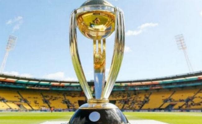 लंदन के ‘द माल'' में होगा क्रिकेट विश्व कप उद्घाटन पार्टी, सितारों का लगेगा जमावड़ा